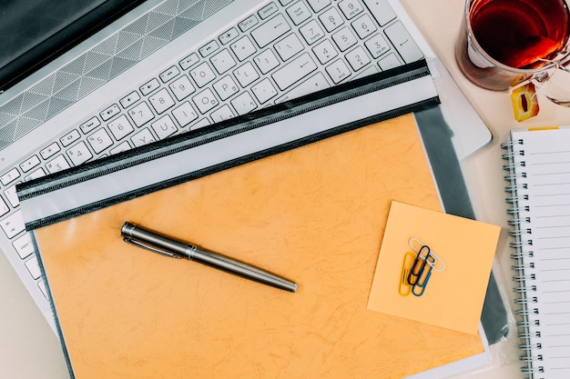 formularz kontaktowy