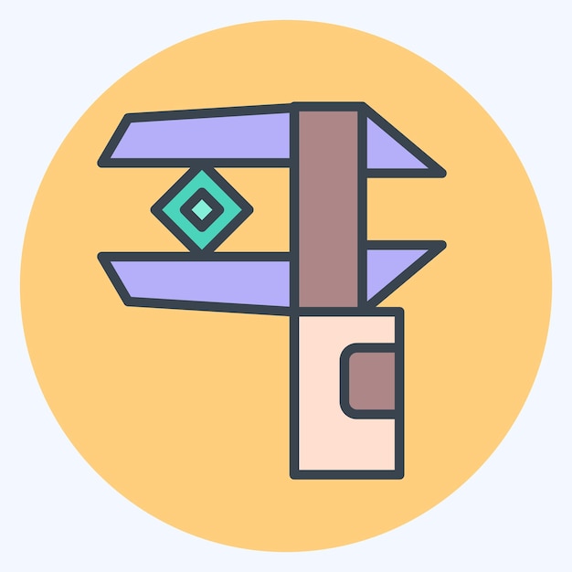 Haftowanie – ręczne i współczesne techniki logo